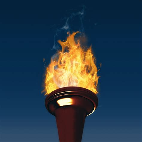 olympic flame|olympic flame images.